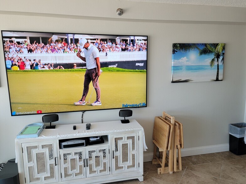 Building Photo - 1909 S Atlantic Ave