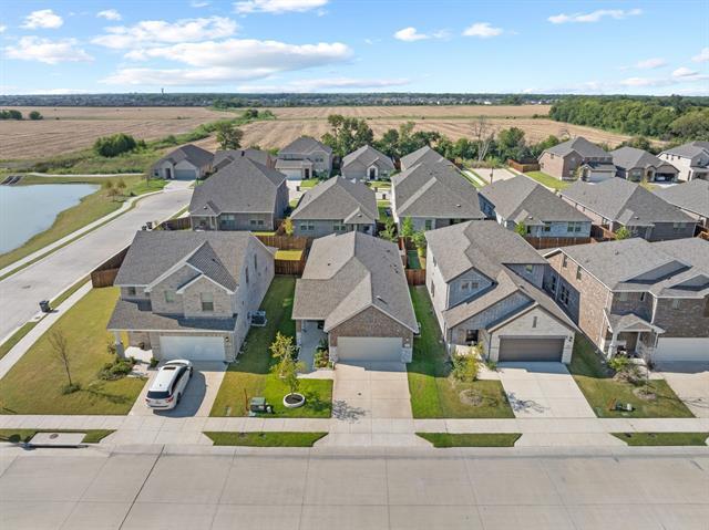 Building Photo - 403 Cottage Wood Dr