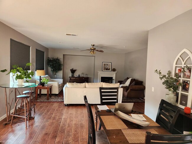 Building Photo - 1052 Crows Nest Ct