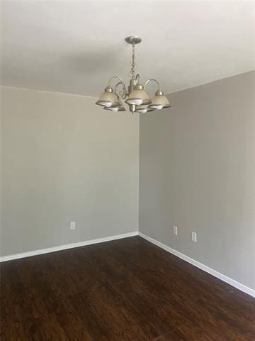 Building Photo - 7924 Silverdale Dr