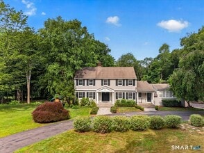Building Photo - 116 Scarlet Oak Dr