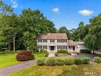 Building Photo - 116 Scarlet Oak Dr