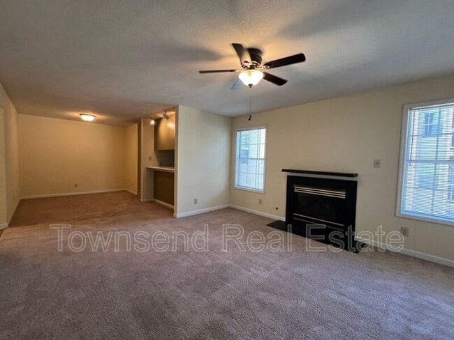 Building Photo - 2705-5 Preston Woods Ln.