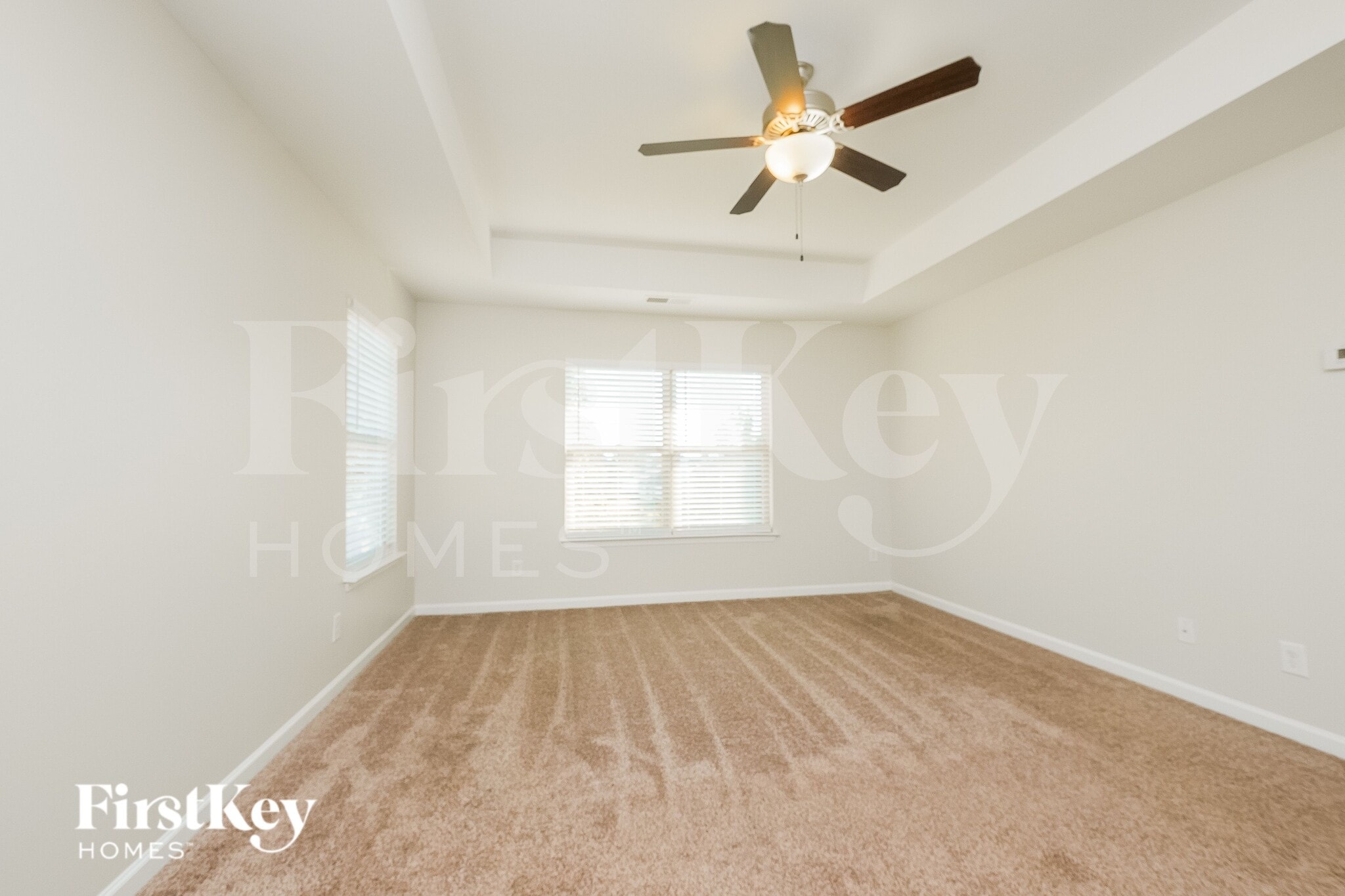 Building Photo - 719 Hot Springs Trail