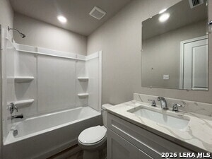 Building Photo - 7818 Shetland Dr