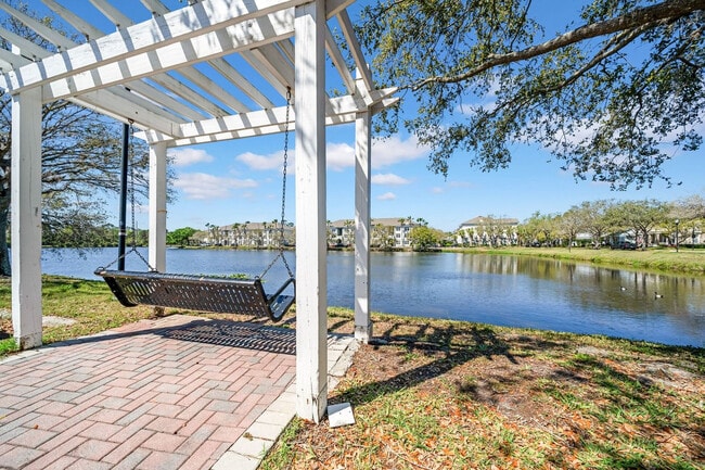 Building Photo - 9781 Magnolia Blossom Dr