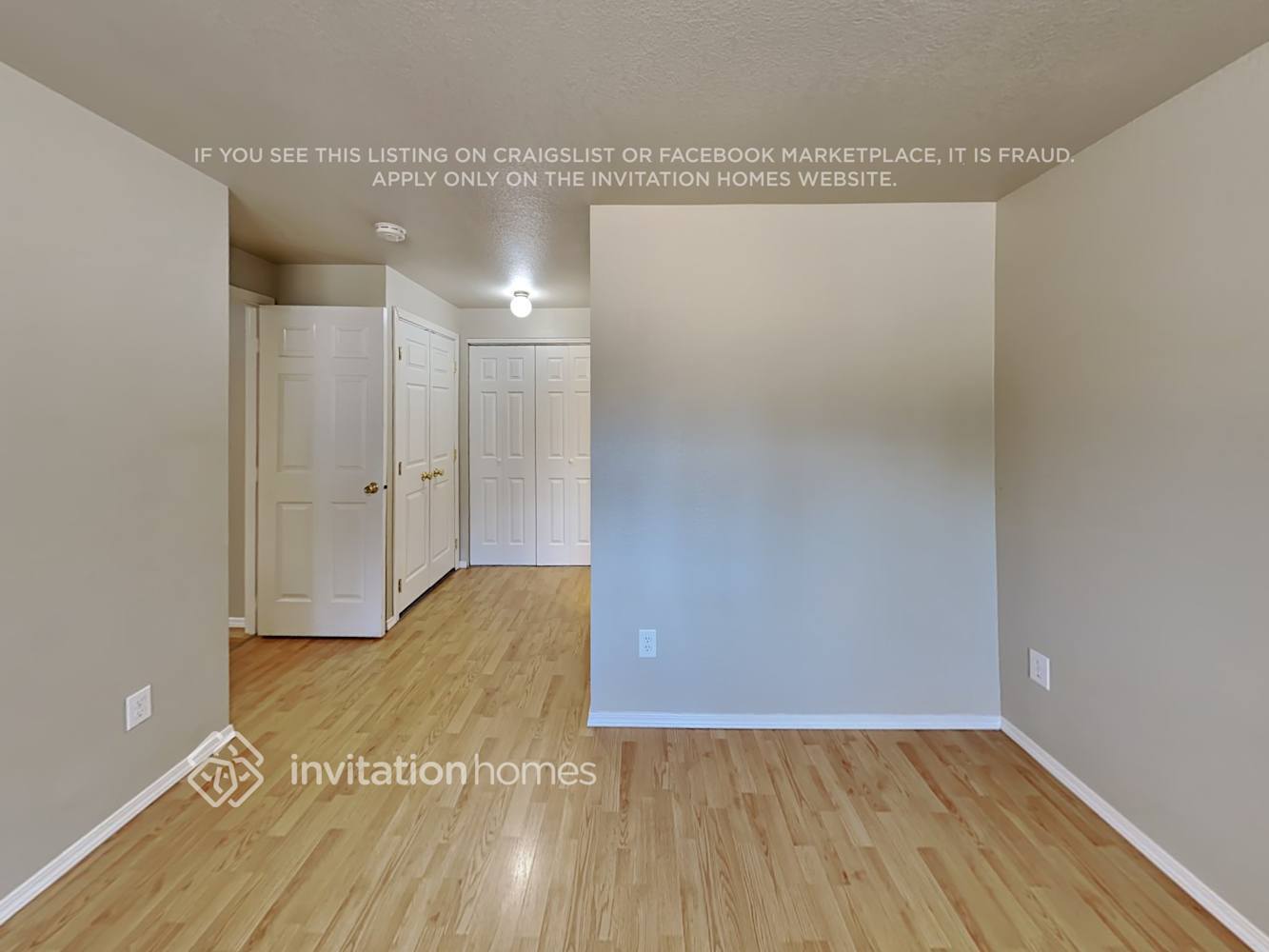 Building Photo - 8703 Dolly Madison St SW