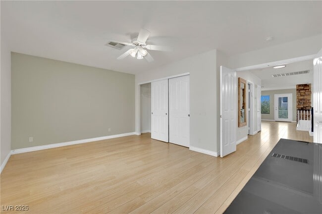 Building Photo - 1572 Bozeman Dr