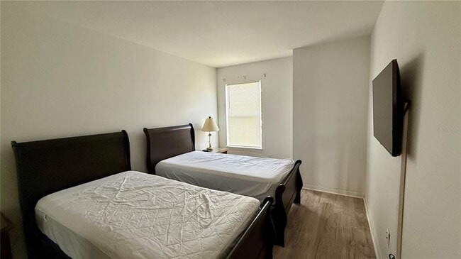 Building Photo - 2710 Club Cortile Cir