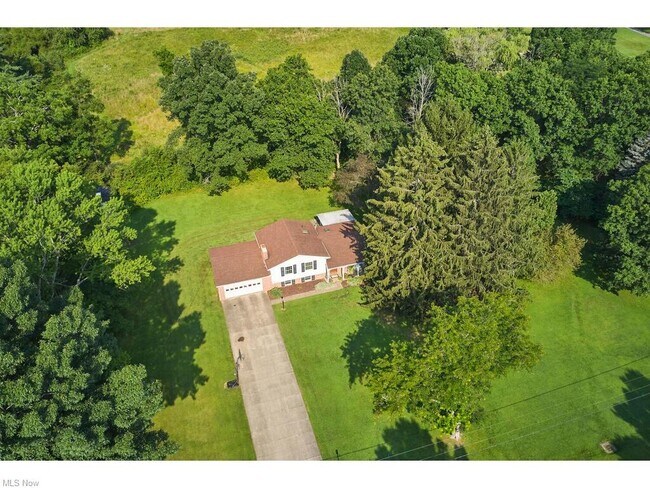 Building Photo - 1174 Rolling Meadows Rd