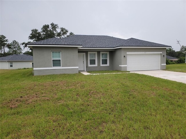 Building Photo - 3565 SW 131st Place Rd