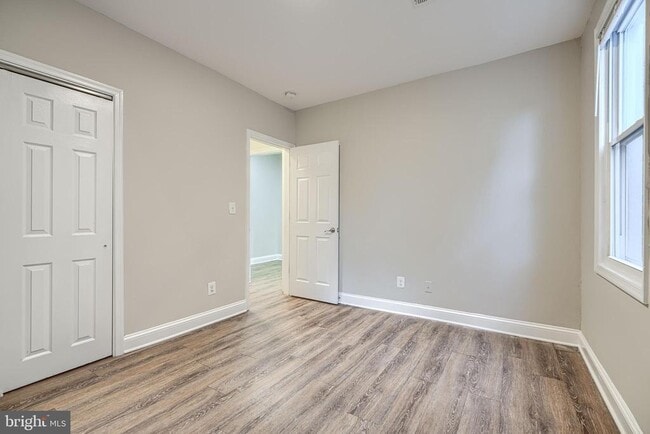 Building Photo - 8611 Flower Ave