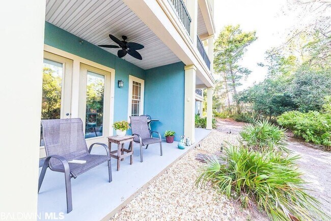 Building Photo - 1430 Regency Rd