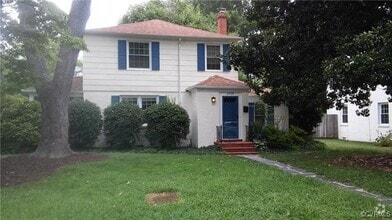 Building Photo - 6208 W Franklin St