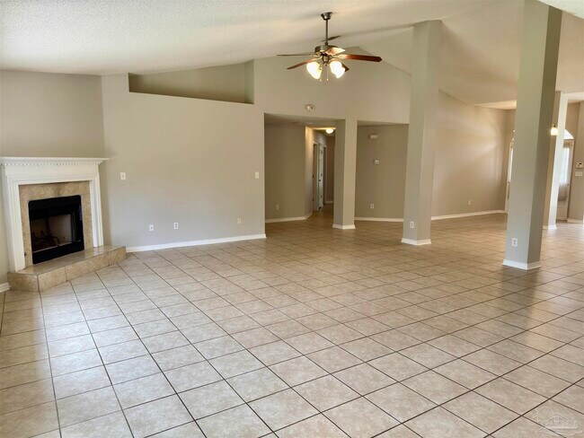 Building Photo - 11502 Aruba Dr