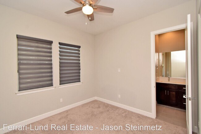 Building Photo - 3 br, 3 bath House - 280 Starboard