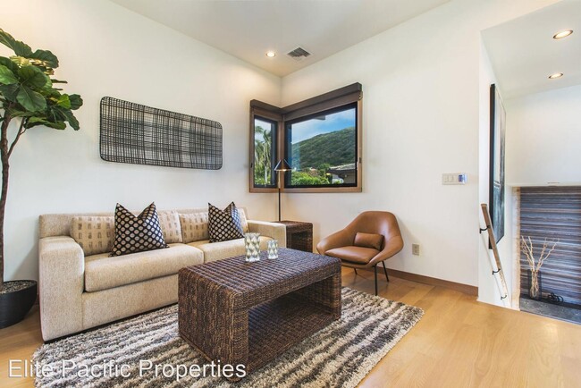 Building Photo - 6 br, 6.5 bath House - 176 Hanapepe Loop