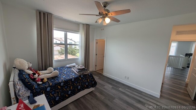 Building Photo - 5011 Beland Dr