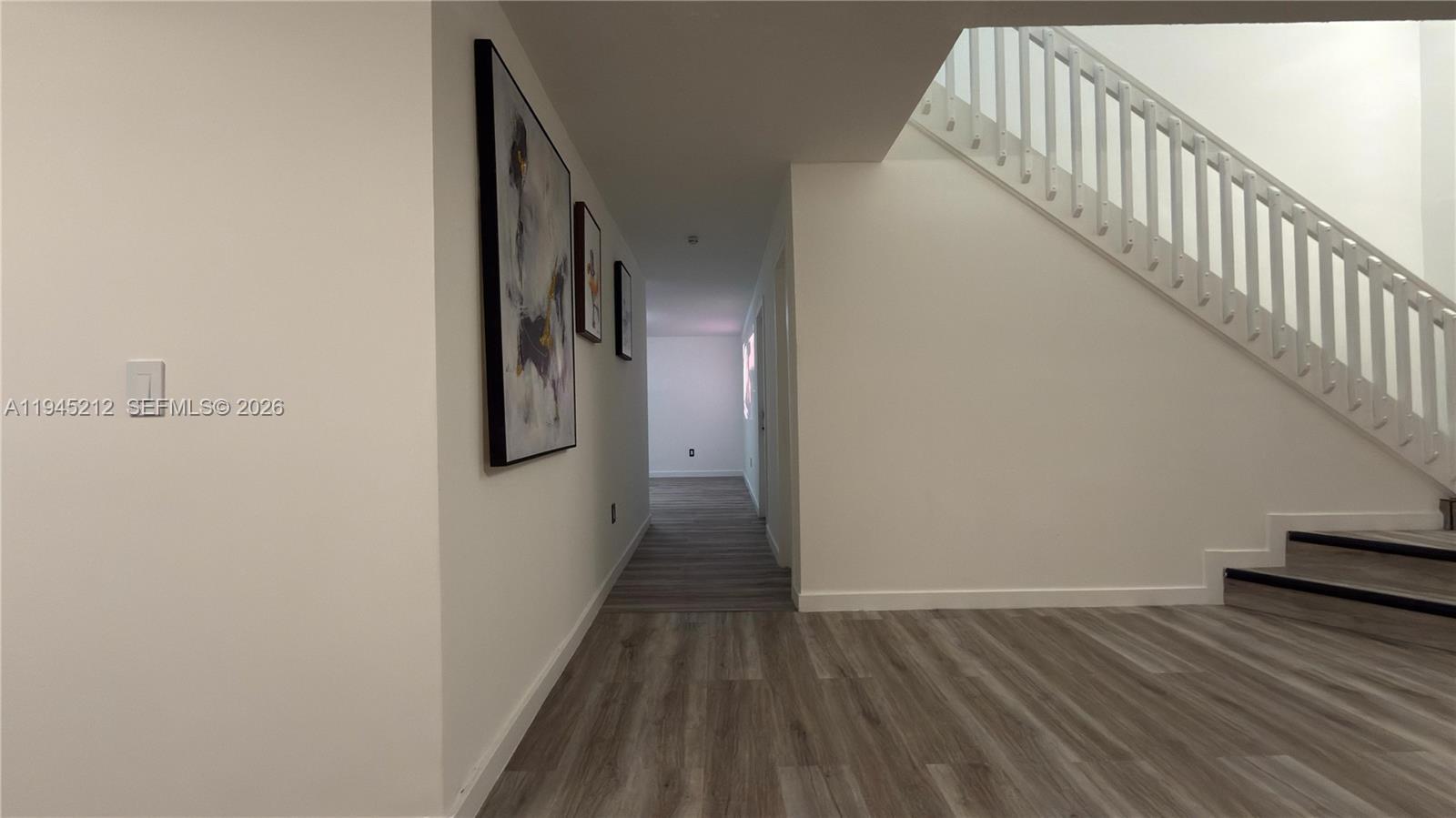 Building Photo - 1001 SW 98th Ave