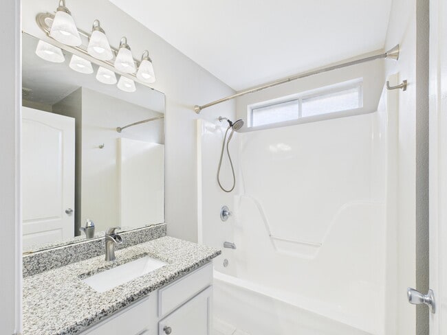 Building Photo - 1912 Spiller Way