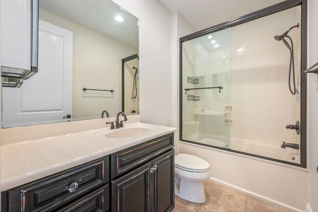 Building Photo - 106 Black Bear Circle