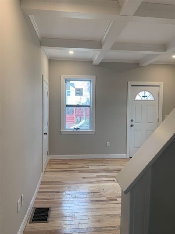 Building Photo - 86 Oak St