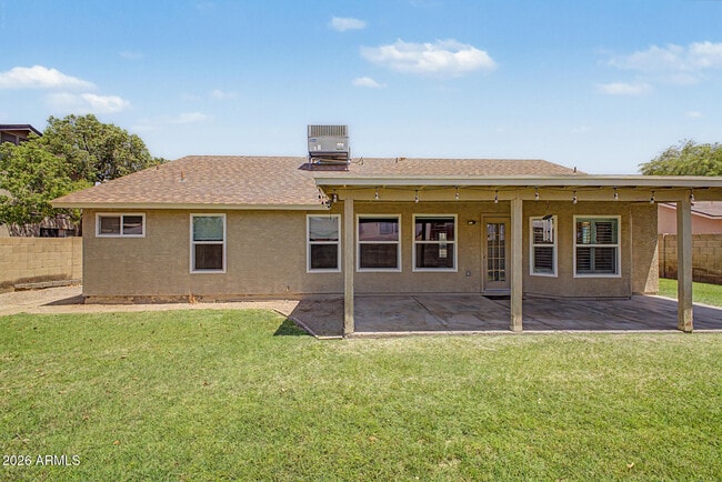 Building Photo - 7733 W Pershing Ave