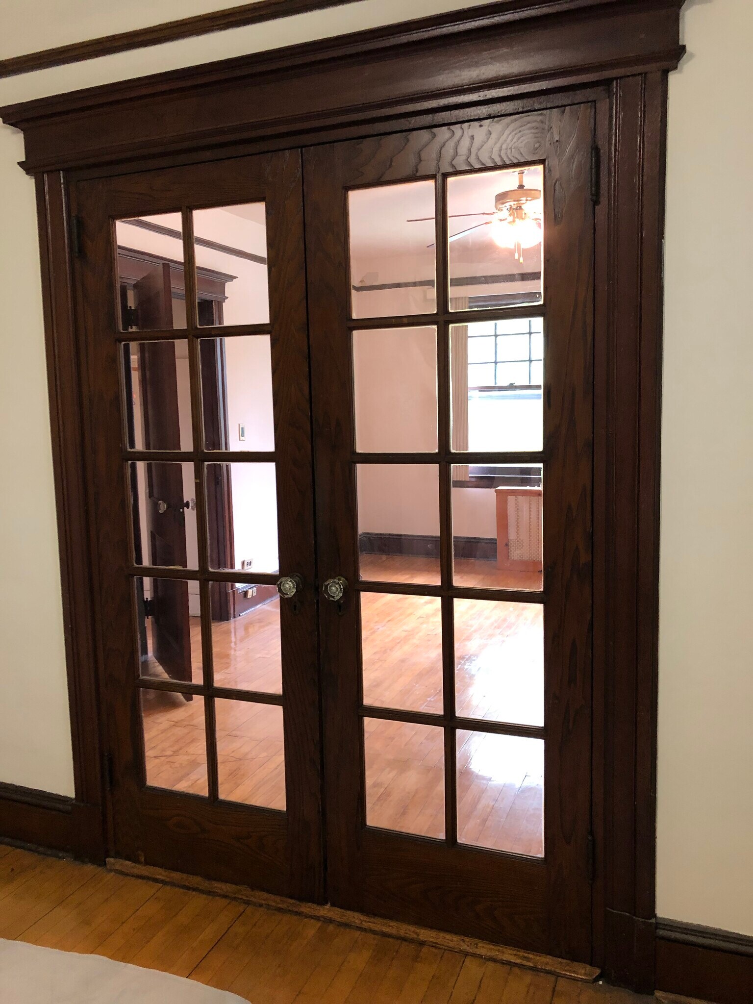 Building Photo - 127 Silver Lake Rd