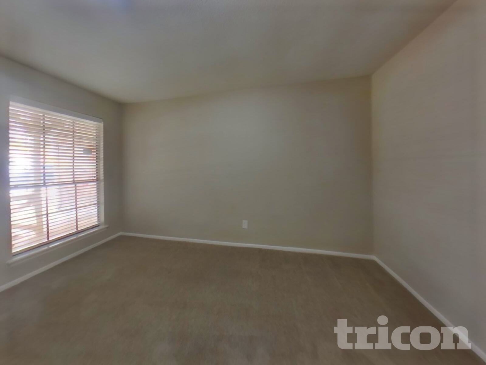 Building Photo - 5515 Fallengate Dr