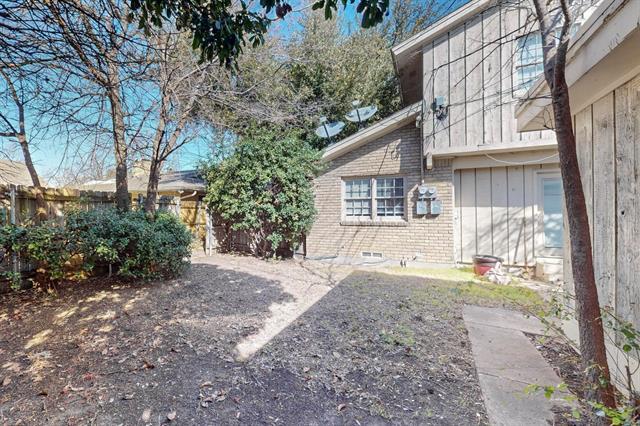 Building Photo - 7948 Habersham Ln