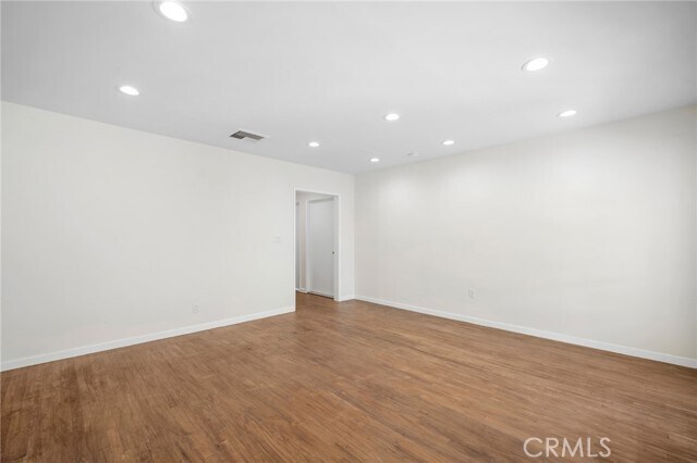 Building Photo - 612 N 4th St