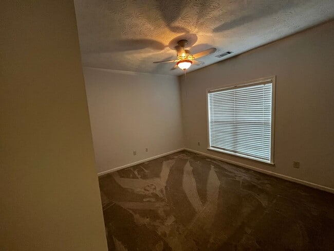 Building Photo - Appointment Only, Must See! 706-653-1999 f...