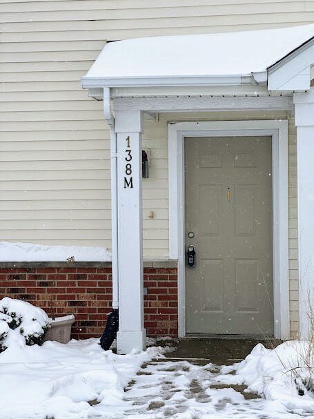 Building Photo - 138 Bertram Dr