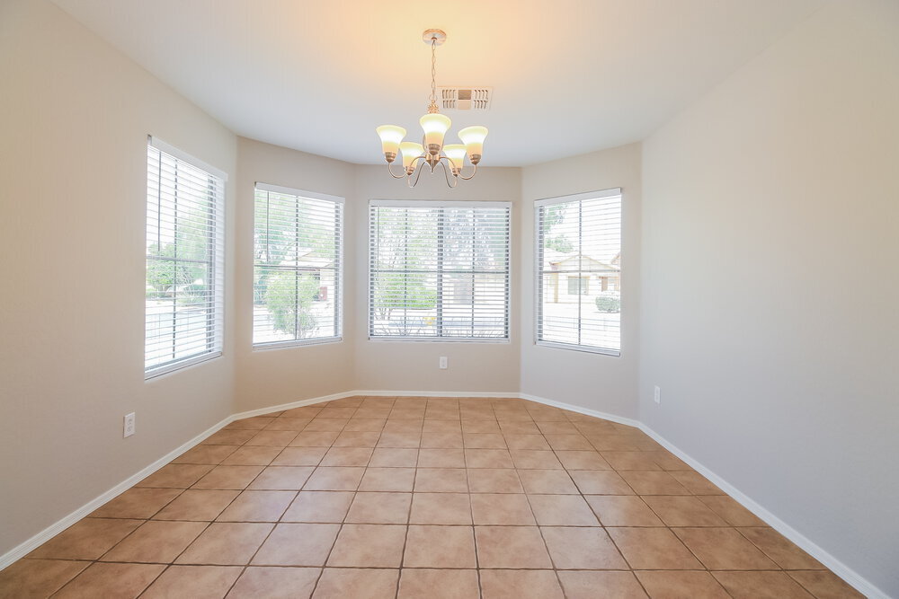 Building Photo - 23410 S 221st St