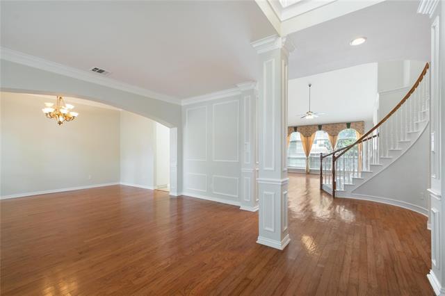 Building Photo - 4408 Cedar Valley Dr