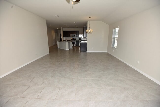 Building Photo - 3747 McDonough Way