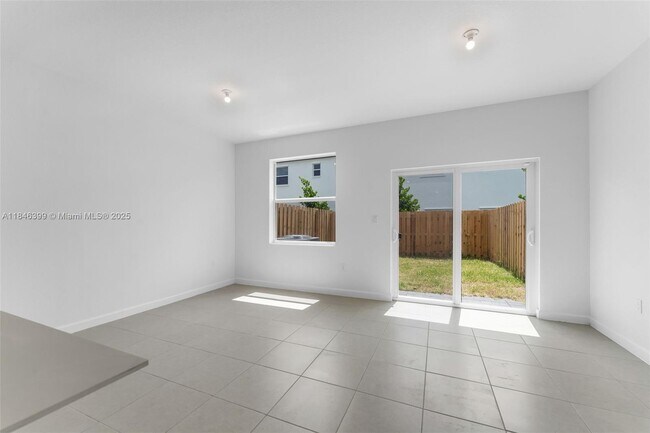Building Photo - 35745 SW 178th Ave