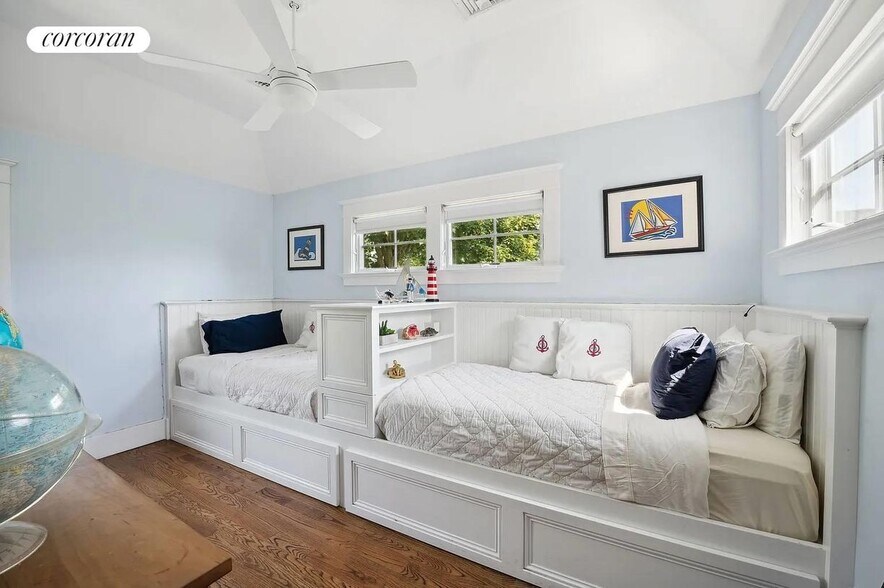 Building Photo - 205 B Windmill Ln