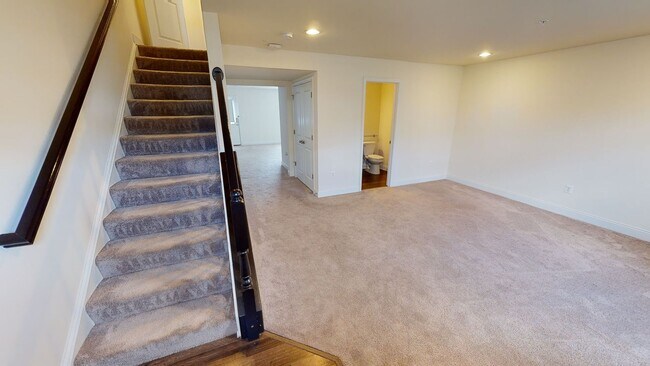 Building Photo - 11242 Saint Luke Drive - Move-in ready!