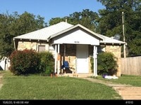 Building Photo - 926 Merchant St