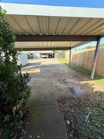 Building Photo - 2828 Springhaven Ct