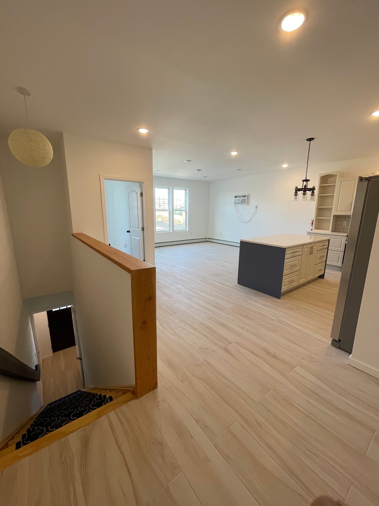 Building Photo - 6214 Durham Ave