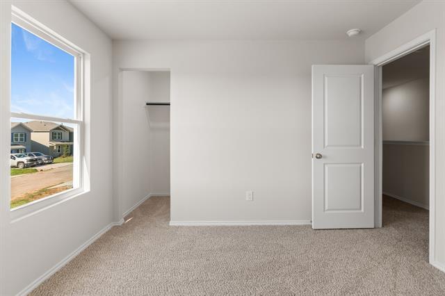 Building Photo - 217 Arbor Ct