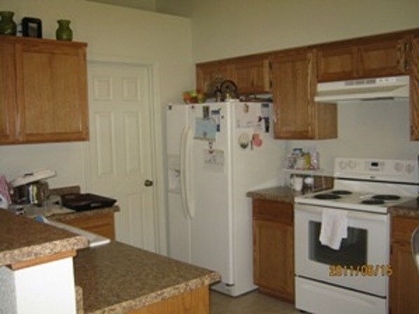 Building Photo - Ocotillo 4 Bedroom Pool Home for Rent