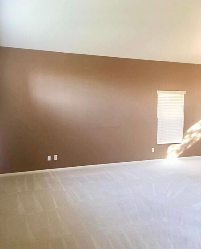 Building Photo - 4-bedroom with pool at Cooper & Guadalupe