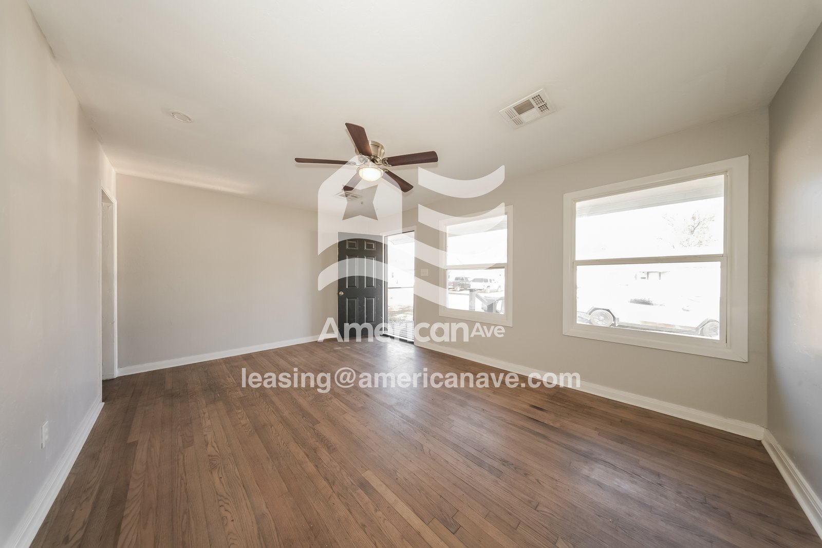 Building Photo - 4732 SE 24th St