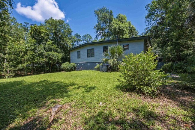 Building Photo - 1641 Atkamire Dr