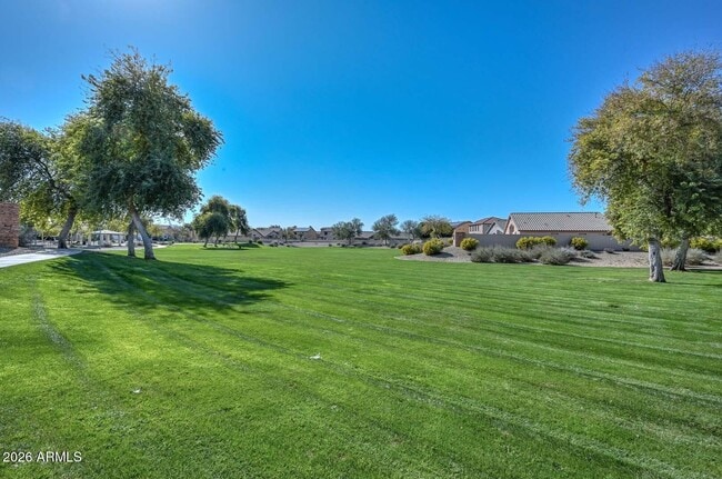 Building Photo - 12324 W Missouri Ave