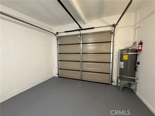 Building Photo - 3590 Buchanan St