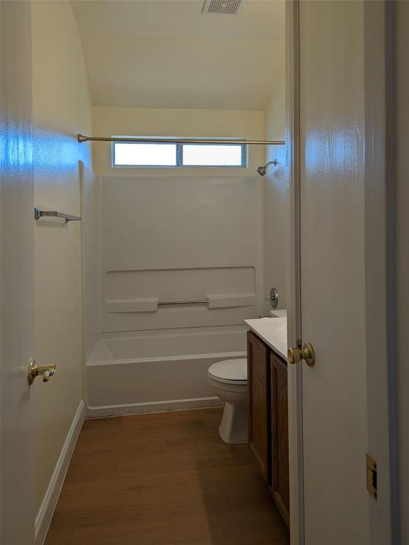 Building Photo - 4717 Lake Champlain Ln